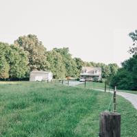 229 Damron Rd