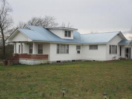 276 DUNCAN LN