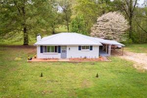 8092 Mount Carmel Rd