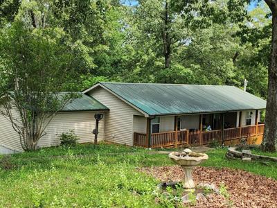 260 Crisp Rd