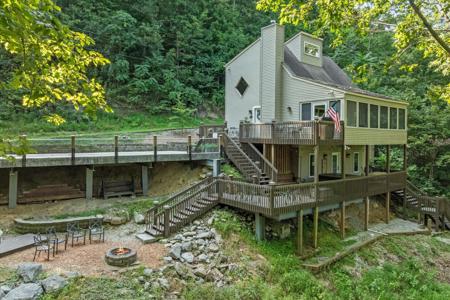 1860 Ford Road