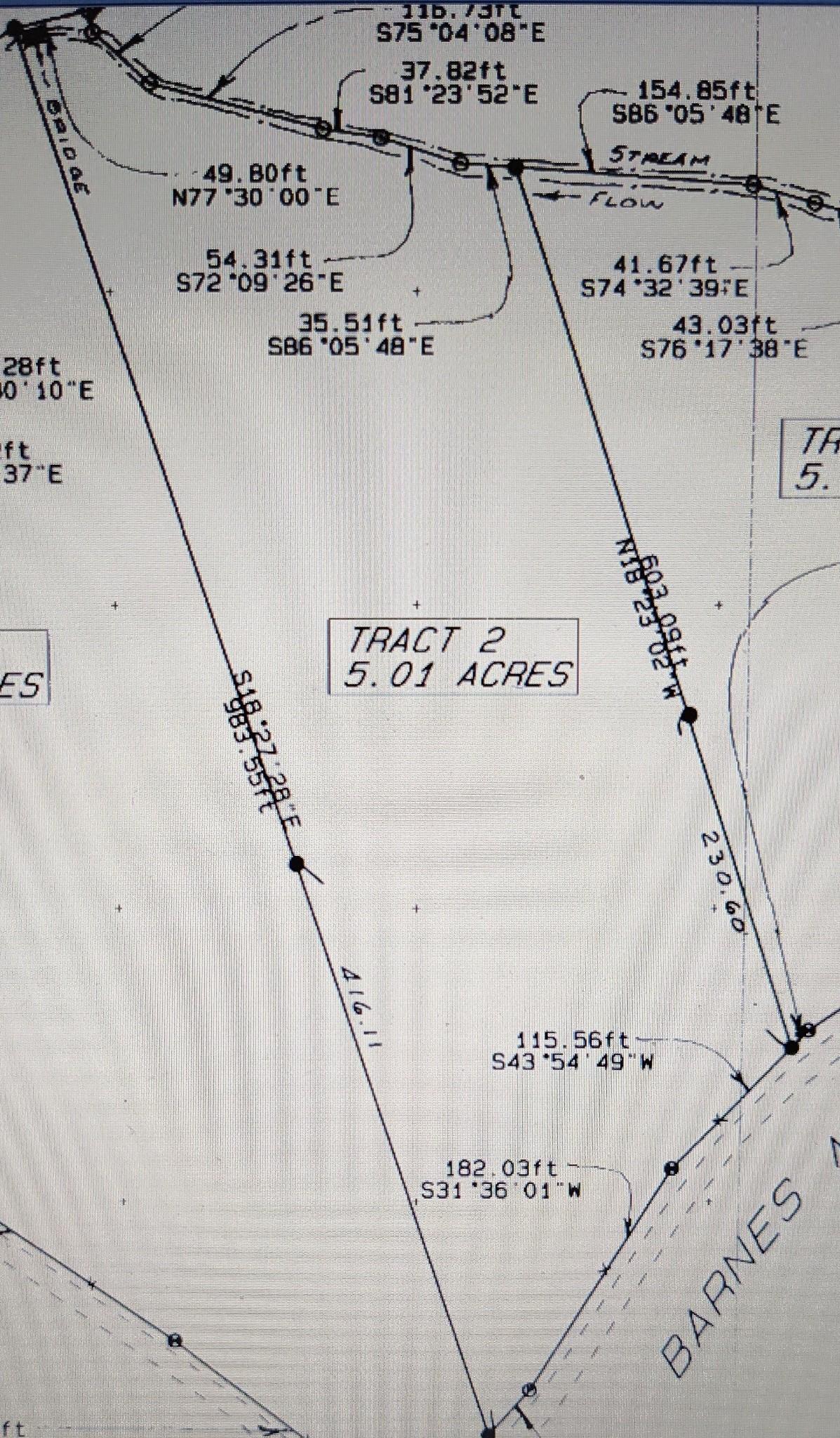 Image 3 Image 3