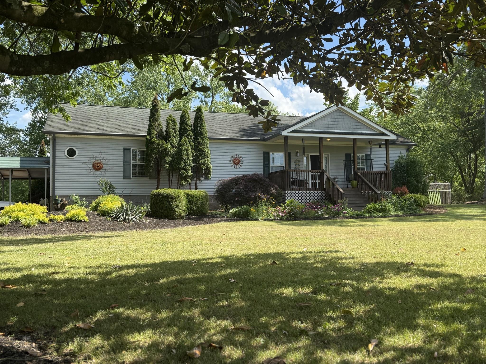 Image 1 Image 1