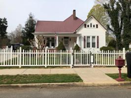 506 S High St 