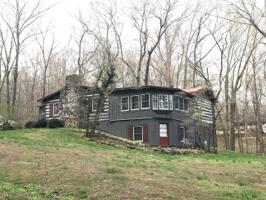 118 Battlefield Drive