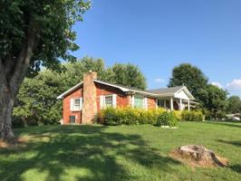 4670 Celina Hwy