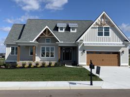 218 Why Worry Lane