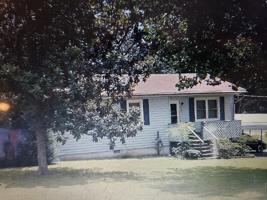 343 Westwood Ln