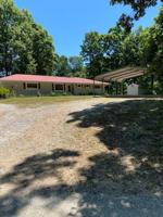 481 Ham Williams Rd