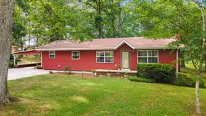 220 Myers Rd