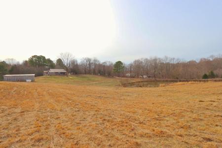 0 Still Point Rd