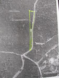0 Cuba Landing Road
