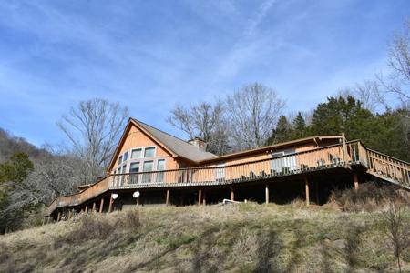28 Orchard Ln