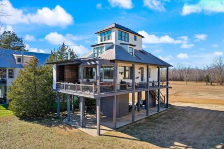 268 Shannon Ln