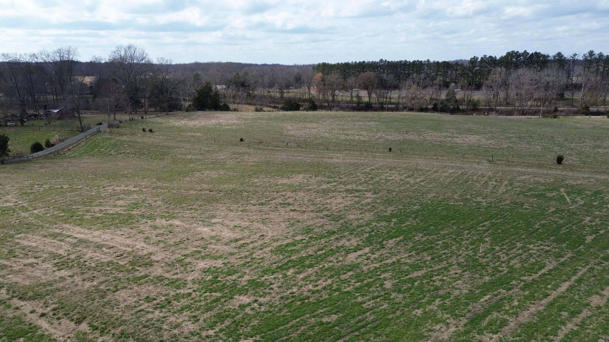 Image 4 Image 4
