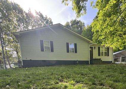 121 Lafon Dr