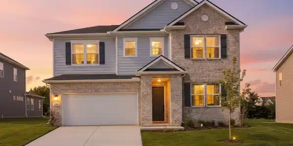 207 Acmon Blue Road