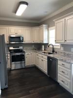 354 Colonial Dr