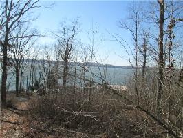 87 Eagle Shore Dr