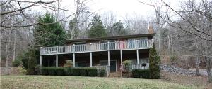2413 Casey Cove Rd
