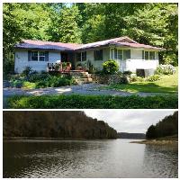 250 Hershman Hollow