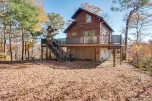 329 Jordon Lane