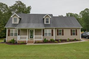 218 BROWN LANE