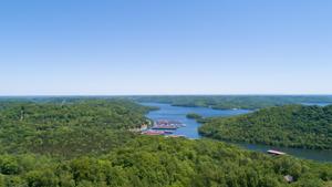7100 Dale Ridge Rd  H-6