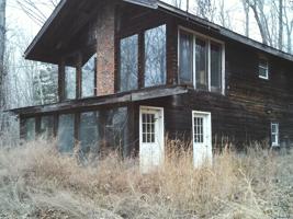 225 Lineport Rd