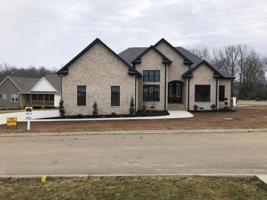 129 Saint Andrews Ct