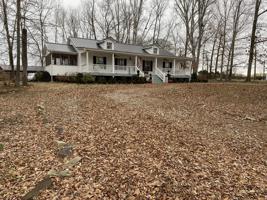 135 Mossy Oak Dr