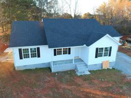 6111 Aedc Rd