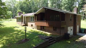 107 Woodland Rd