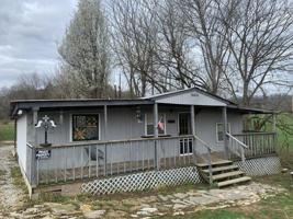 575 Maggart Rd