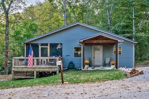 164 Dogwood Pl