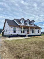 212 Red Hill Rd
