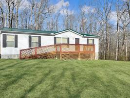 281 Country Ln