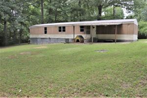 120 Mount Olivet Rd