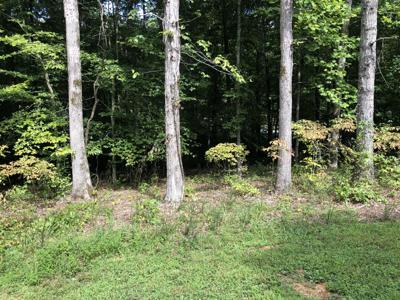 19 Riverwatch Trace