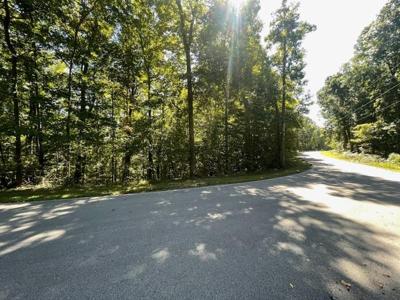 0 Coves Point Rd