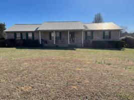 309 Woodland Dr