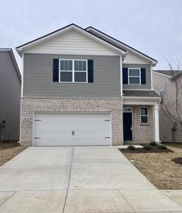 7637 Gunners Landing Dr