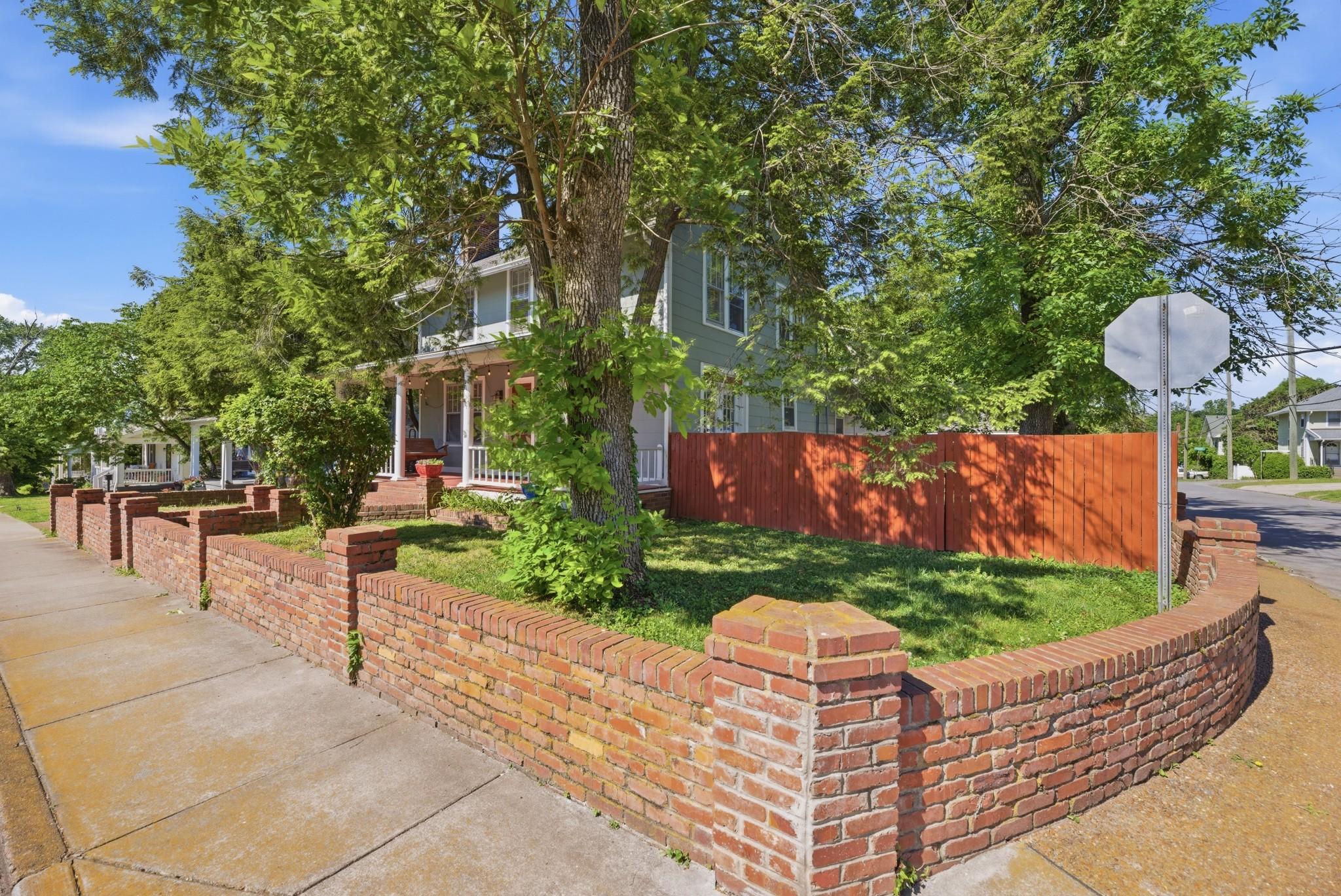 Image 4 Image 4
