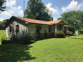 107 Timbertops Dr