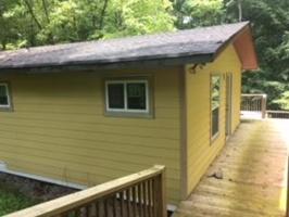 121 Spring Cir