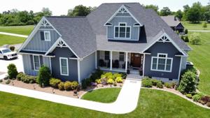 381 Cascade Dr