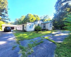 60 Russ Haven Dr