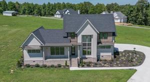511 Cedar Ridge Ln
