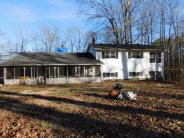 7390 Lick Creek Rd