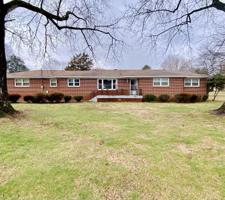 112 Elkins St
